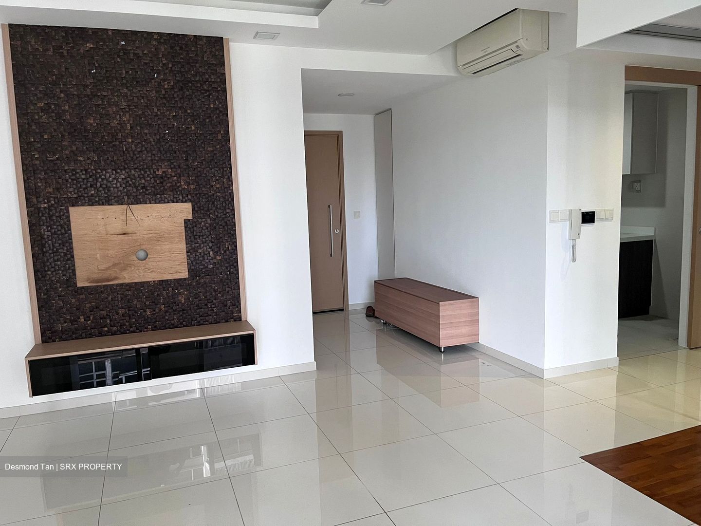 Twin Waterfalls (D19), Condominium #537486301